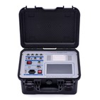 ہائی وولٹیج سوئچز کے دل کی کھوج: مکینیکل خصوصیات کا ٹیسٹر پاور سیفٹی کو کیسے ...