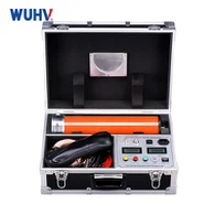 ڈی سی ہائپٹ ٹیسٹر