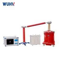 جزوی خارج ہونے والا ٹیسٹر